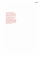 Pagina 18