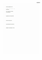 Pagina 5