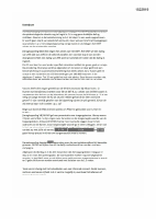 Pagina 6
