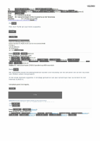 Pagina 1
