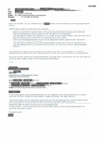 Pagina 1