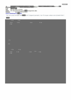 Pagina 1