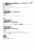 Pagina 1