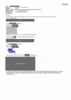 Pagina 1