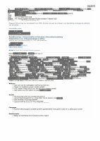 Pagina 1