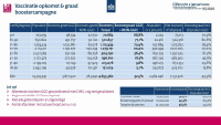 Pagina 11