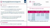 Pagina 13