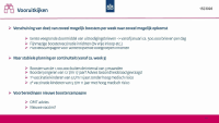 Pagina 20
