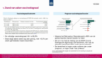 Pagina 23