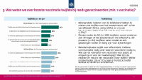 Pagina 25