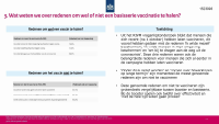 Pagina 27