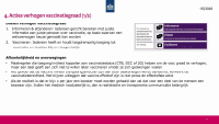 Pagina 28