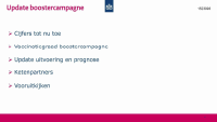 Pagina 6