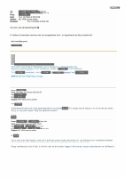 Pagina 1