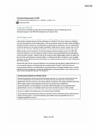 Pagina 1
