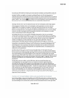 Pagina 10
