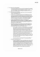 Pagina 11