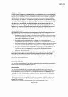 Pagina 7