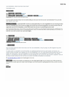 Pagina 2