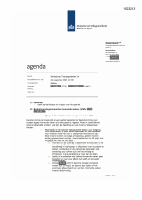 Pagina 1