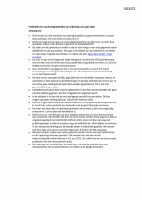 Pagina 1
