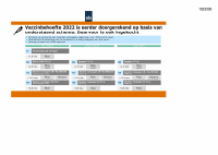 Pagina 15