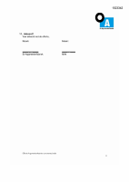 Pagina 8