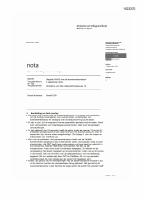 Pagina 1