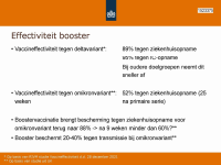 Pagina 21
