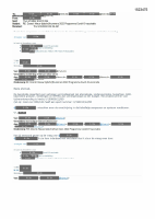 Pagina 1