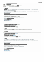 Pagina 1