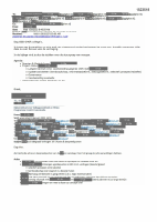Pagina 1