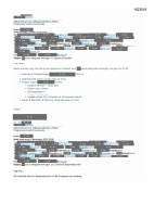 Pagina 6