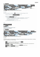 Pagina 8
