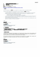 Pagina 1