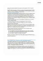Pagina 10