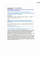 Pagina 11