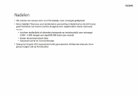 Pagina 5