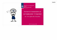 Pagina 10