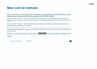 Pagina 17