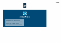 Pagina 18