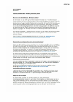 Pagina 1