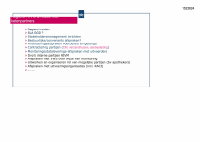 Pagina 16