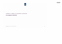 Pagina 18