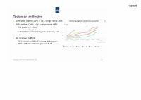 Pagina 19
