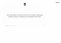 Pagina 35