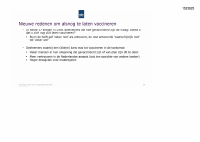 Pagina 39