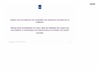 Pagina 48