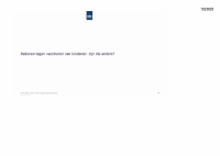 Pagina 49