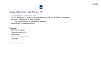 Pagina 5